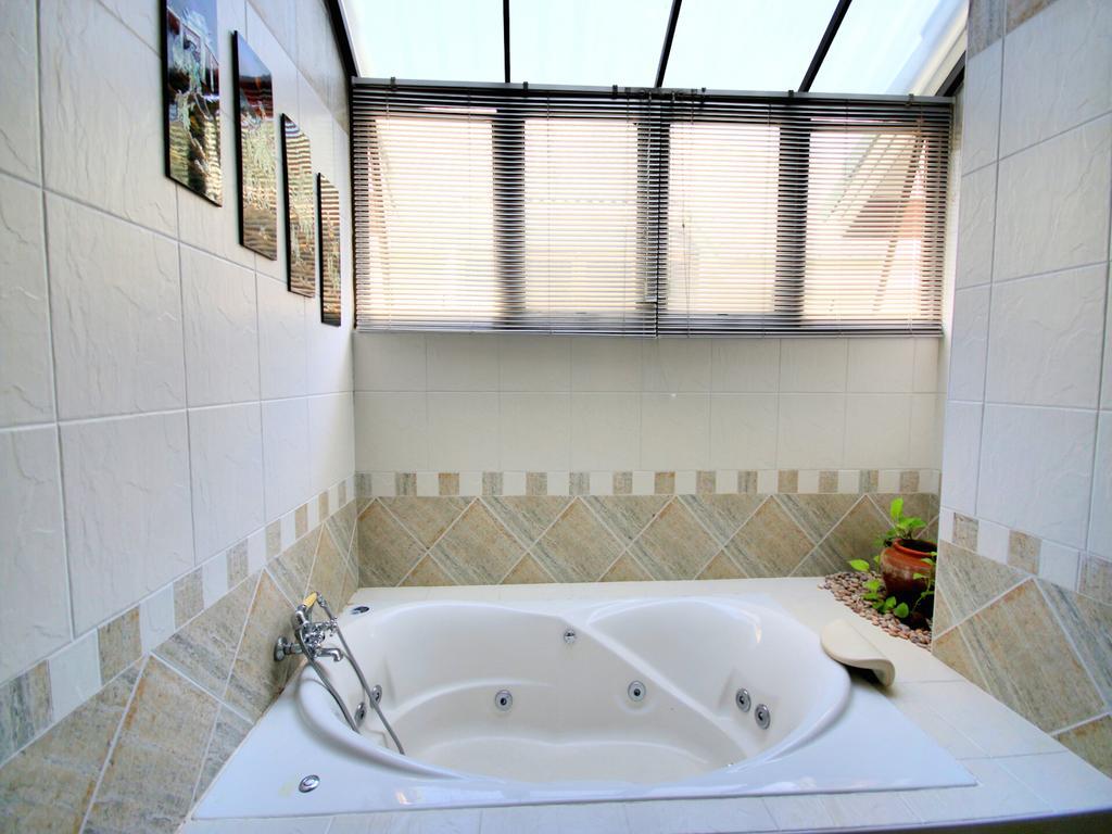 The Siam Place Pool Villa 라용 외부 사진
